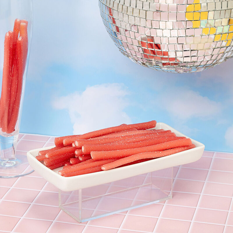 Bebeto Resmi Online Alışveriş Sitesi | Osberry Sticks 180 g